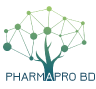 Pharmaprobd
